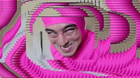 filthy frank|Filthy Frank .